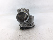 2015-2017 Ford Expedition Throttle Body P/N:BL3E-9F991-AJ 212854003885 Fits Fits 2011 2012 2013 2014 2015 2016 2017 2018 2019 OEM Used Auto Parts