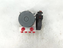 2017 Chevrolet Traverse ABS Pump Control Module Replacement P/N:0 265 252 559 AA 22912779 Fits Fits 2012 2013 2014 2015 2016 OEM Used Auto Parts