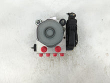 2013-2014 Toyota Camry ABS Pump Control Module Replacement P/N:44540-06080 Fits Fits 2013 2014 OEM Used Auto Parts