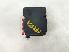 2013-2014 Toyota Camry ABS Pump Control Module Replacement P/N:44540-06080 Fits Fits 2013 2014 OEM Used Auto Parts