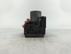 2010-2011 Toyota Camry ABS Pump Control Module Replacement P/N:0 265 230 640 01 Fits Fits 2010 2011 OEM Used Auto Parts