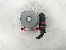 2019 Volkswagen Jetta ABS Pump Control Module Replacement P/N:5Q0 614 517 EB Fits OEM Used Auto Parts