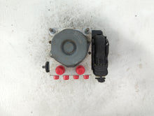 2013-2014 Nissan Sentra ABS Pump Control Module Replacement P/N:130923 269 500, 47660 3SG0A Fits Fits 2013 2014 OEM Used Auto Parts