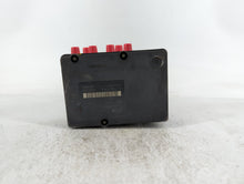 2004 Nissan Murano ABS Pump Control Module Replacement P/N:2102-0020 47660 CA100 Fits OEM Used Auto Parts