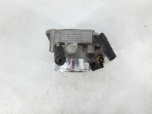 2011-2016 Kia Optima Throttle Body P/N:90 4501 0020 35100-2G800 Fits Fits 2011 2012 2013 2014 2015 2016 OEM Used Auto Parts