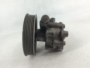 2005-2009 Audi A4 Power Steering Column Pump Oem