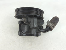 2006-2010 Mercury Mountaineer Power Steering Column Pump Oem