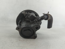 2006-2010 Mercury Mountaineer Power Steering Column Pump Oem