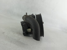 2006-2010 Mercury Mountaineer Power Steering Column Pump Oem