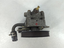 1999-2003 Mazda Protege Power Steering Column Pump Oem