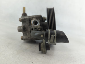 1999-2003 Mazda Protege Power Steering Column Pump Oem