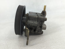 1999-2003 Mazda Protege Power Steering Column Pump Oem