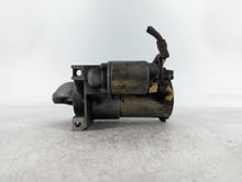 2004-2005 Pontiac Grand Prix Car Starter Motor Solenoid OEM P/N:M15SE04B 12593763 Fits Fits 2004 2005 OEM Used Auto Parts