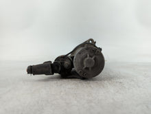 2008-2013 Infiniti G37 Car Starter Motor Solenoid OEM P/N:S114-932 2330 EY00A Fits OEM Used Auto Parts