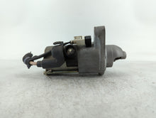 2013-2015 Honda Civic Car Starter Motor Solenoid OEM P/N:SM-74014 Fits Fits 2013 2014 2015 2016 2017 2018 2019 2020 2021 2022 OEM Used Auto Parts