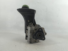 2009 Porsche Boxster Power Steering Column Pump Oem