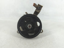 2005-2019 Nissan Frontier Power Steering Column Pump Oem