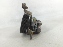 2005-2019 Nissan Frontier Power Steering Column Pump Oem