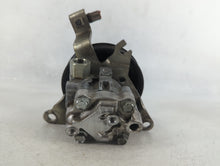 2005-2019 Nissan Frontier Power Steering Column Pump Oem