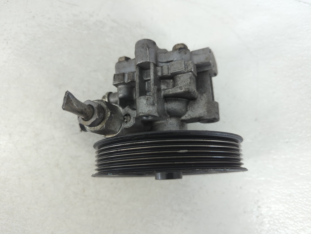 2009-2020 Dodge Journey Power Steering Column Pump Oem