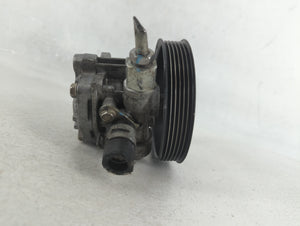 2009-2020 Dodge Journey Power Steering Column Pump Oem