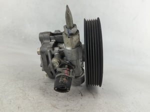 2009-2020 Dodge Journey Power Steering Column Pump Oem