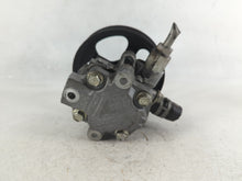 2009-2020 Dodge Journey Power Steering Column Pump Oem