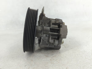 2009-2020 Dodge Journey Power Steering Column Pump Oem