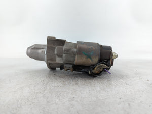 2006-2009 Mercedes-Benz E350 Car Starter Motor Solenoid OEM P/N:0 001 108 403 Fits Fits 2005 2006 2007 2008 2009 OEM Used Auto Parts