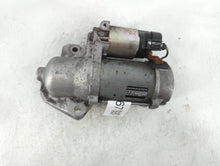 2014-2015 Acura Mdx Car Starter Motor Solenoid OEM P/N:428000-7020 Fits Fits 2012 2013 2014 2015 2016 2017 2018 2019 2020 OEM Used Auto Parts