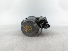 2014-2015 Acura Mdx Car Starter Motor Solenoid OEM P/N:428000-7020 Fits Fits 2012 2013 2014 2015 2016 2017 2018 2019 2020 OEM Used Auto Parts