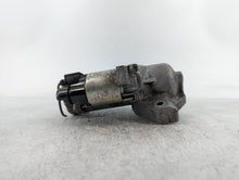 2014-2015 Acura Mdx Car Starter Motor Solenoid OEM P/N:428000-7020 Fits Fits 2012 2013 2014 2015 2016 2017 2018 2019 2020 OEM Used Auto Parts