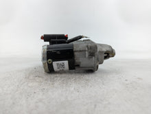 2013-2016 Ford Escape Car Starter Motor Solenoid OEM P/N:CJ5T-11000-BA Fits Fits 2013 2014 2015 2016 OEM Used Auto Parts