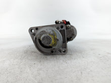 2013-2016 Ford Escape Car Starter Motor Solenoid OEM P/N:CJ5T-11000-BA Fits Fits 2013 2014 2015 2016 OEM Used Auto Parts