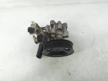 2010-2022 Toyota 4runner Power Steering Column Pump Oem