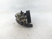 2010-2022 Toyota 4runner Power Steering Column Pump Oem