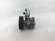 2010-2022 Toyota 4runner Power Steering Column Pump Oem