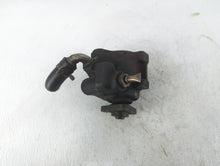 2001-2006 Ford Ranger Power Steering Column Pump Oem