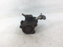 2001-2006 Ford Ranger Power Steering Column Pump Oem