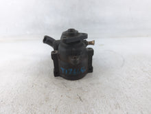 2001-2006 Ford Ranger Power Steering Column Pump Oem