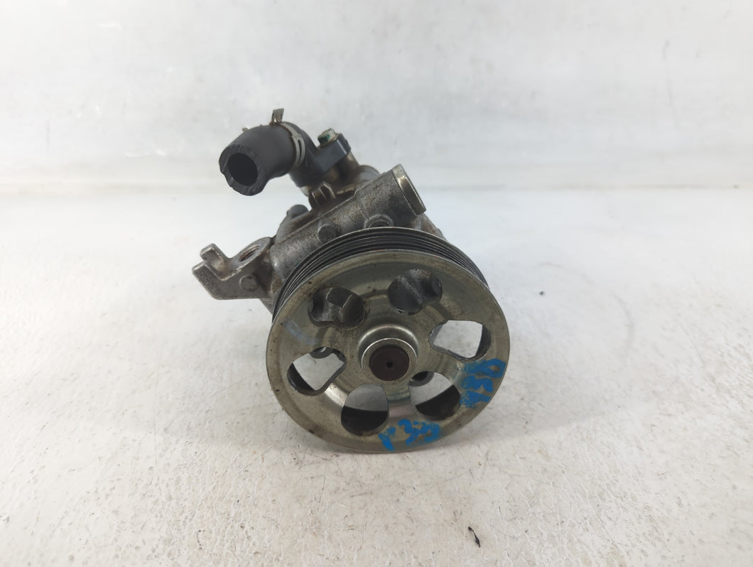 2011-2016 Chrysler Town & Country Power Steering Column Pump Oem