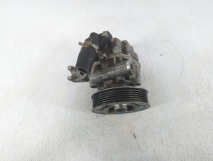 2011-2016 Chrysler Town & Country Power Steering Column Pump Oem