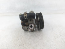 2011-2016 Chrysler Town & Country Power Steering Column Pump Oem