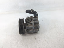 2011-2016 Chrysler Town & Country Power Steering Column Pump Oem