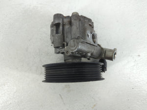 2010-2022 Toyota 4runner Power Steering Column Pump Oem