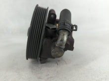 2004-2008 Ford F-150 Power Steering Column Pump Oem