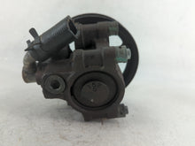 2004-2008 Ford F-150 Power Steering Column Pump Oem