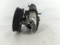 Chevrolet Traverse Power Steering Column Pump Oem - Oemusedautoparts1.com