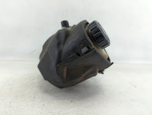 2014-2015 Nissan Altima Power Steering Column Pump Oem