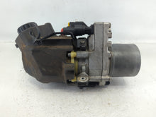 2014-2015 Nissan Altima Power Steering Column Pump Oem